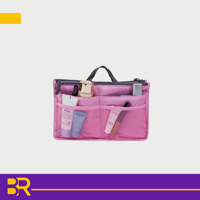 منظم الشنطه 13 جيب