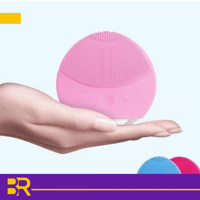 بكج العناية الشخصية