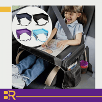 طاولة الطفل