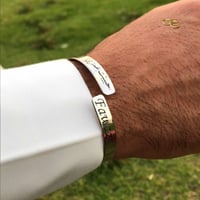 اسواره حفر ليزر اسوارة رجالية ونسائية