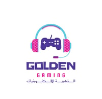 store avatar