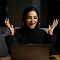 اكثر من ألف صورة شخصيات سعودية