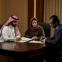 اكثر من ألف صورة شخصيات سعودية