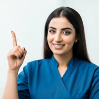 اكثر من ألف صورة شخصيات سعودية