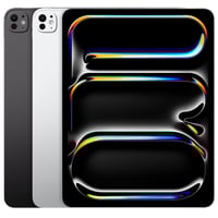 آيباد برو 2024 - 13 انش