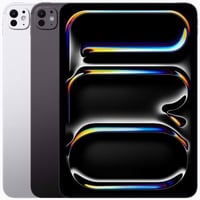 آيباد برو 2024 - 11 انش