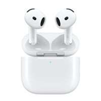 ايربودز الجيل الرابع