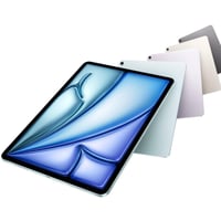 آيباد أير إم٣ - 13 انش