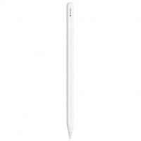 قلم أبل الجيل الثاني