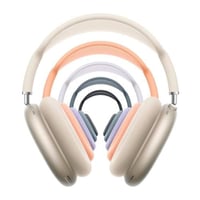 ايربودز ماكس