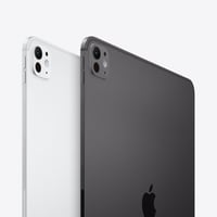 آيباد برو 2024 - 11 انش