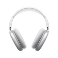 ايربودز ماكس