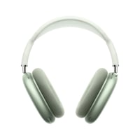 ايربودز ماكس