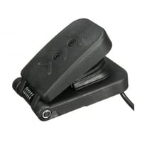 دعسة ( دواسة ) كهربائية لسكوتركهربائي 24V - 36V كر...