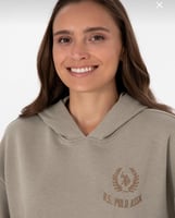 هودي بولو زيتي