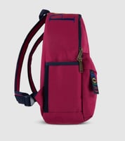 شنطه بولو رالف لورين عرض