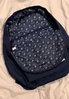 شنطه بولو ظهر العلامه 1982