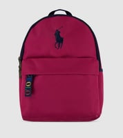 شنطه بولو رالف لورين عرض