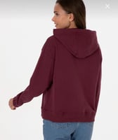 هودي بولو برغندي