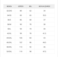 قميص ابيض بشاره ذهبيه