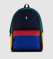 شنطه بولو رالف لورين