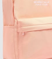 شنطه ظهر بولو برتقاليه