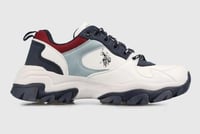 عرض للحذاء الاكثر طلباً