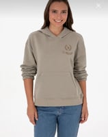 هودي بولو زيتي