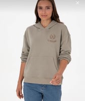 هودي بولو زيتي