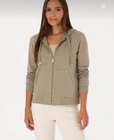 جكيت بولو زيتي