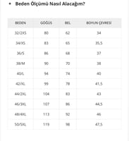 قميص ابيض بشاره كحليه