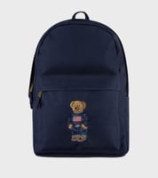 شنطه الدب (بولو رالف لورين)