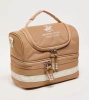 حقيبه غذاء بولو