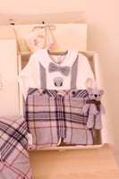 هدية خاصة شتوية ( WR4)