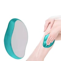 أداة جديدة لإزالة الشعر من الزجاج وممحاة لإزالة ال...