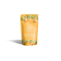 بودرة فتامين سي