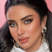 سندريلا ايز لازورد