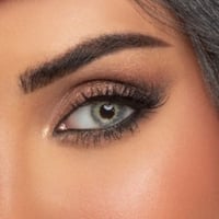 سندريلا دياموند