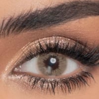 سندريلا هني مون