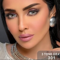 سندريلا ايز فريش