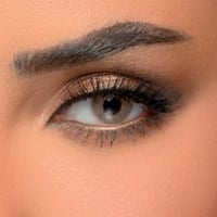 سندريلا ايز دير