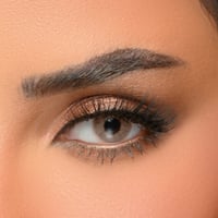 سندريلا ايز دير