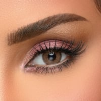 سندريلا كاكاو