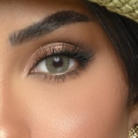 سندريلا ناتيرال جرين