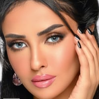 سندريلا ايز مارين