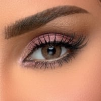 سندريلا كاكاو