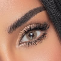 سندريلا هني مون