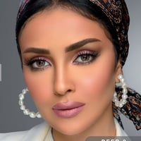 سندريلا كاكاو