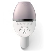 فيليبس لوميا جهاز ازالة الشعر الإصدار العاشر BRI95...