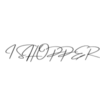 I SHOPPER